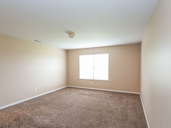 5th image of 2354 Bremhaven Ct