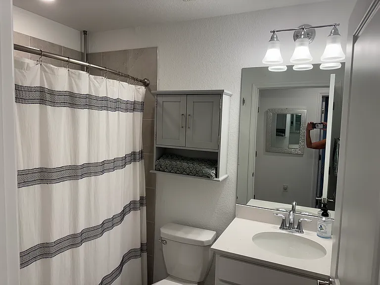 14214 Heritage Landing Blvd #826 — Photo 24