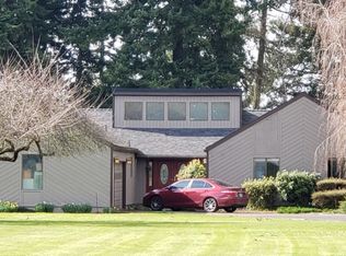 7029 Fir Grove Ln N, Salem, OR 97303