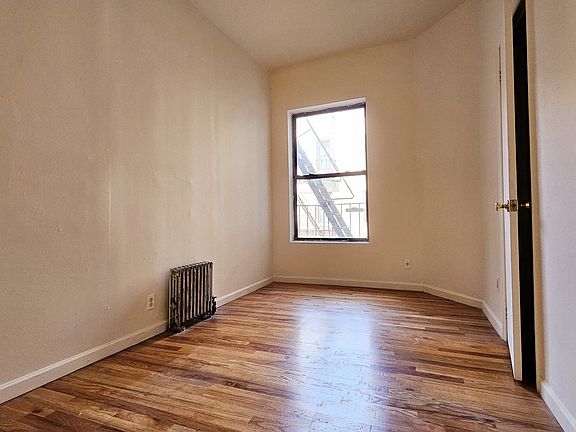 4th image of 354 Ocean Ave #4