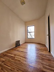 Rented by BRICK & GALO REALTY CORP