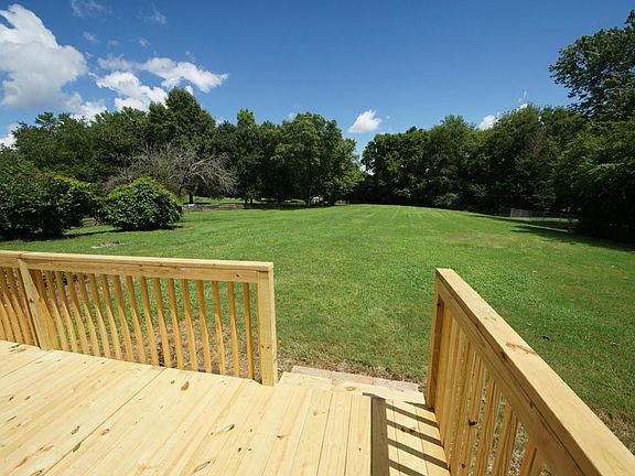2nd image of 1804 Amarillo Ln