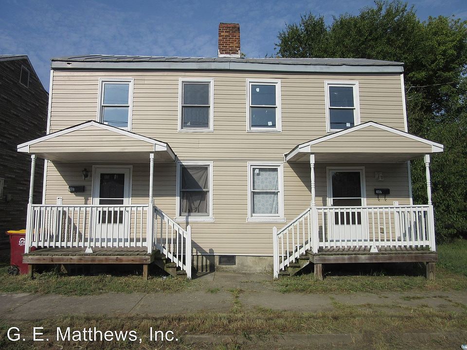 1st image of 408 Byrne St
