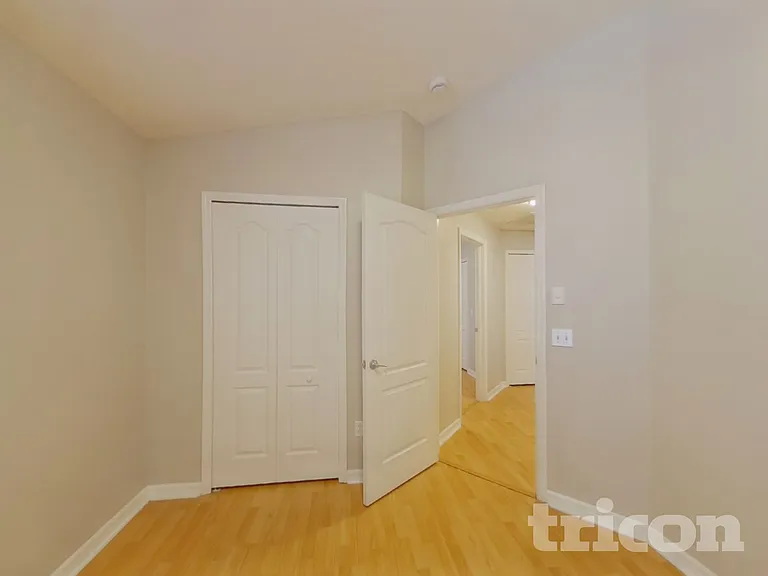 10608 Navigation Dr — Photo 10