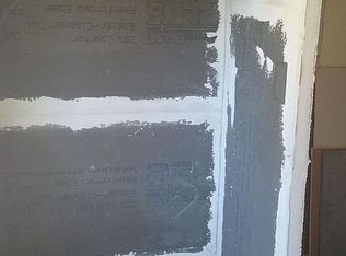 902 Ann St, Augusta, GA 30904