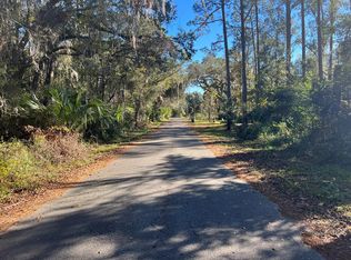 0 SE 21st Ave, Cross City, FL 32628
