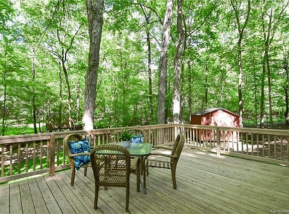 4th image of 7600 Zermatt Ln #34