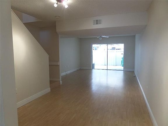 5th image of 12306 NW 11th Ln #904