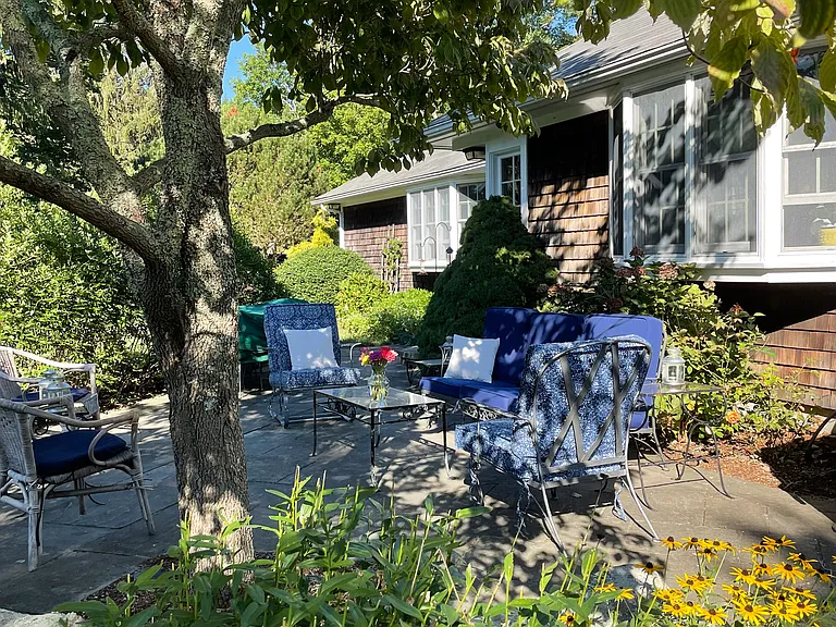 44 Briggs Rd — Photo 20