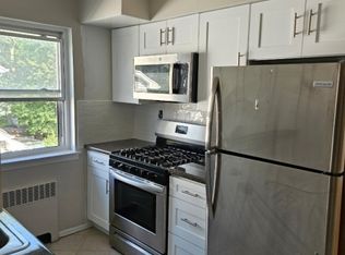 185 Watsessing Ave APT 5, Bloomfield, NJ 07003