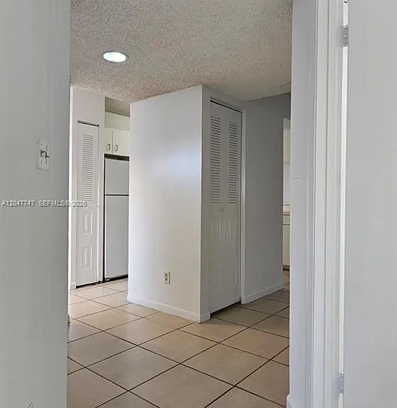 990 Coral Club Dr #990 — Photo 10