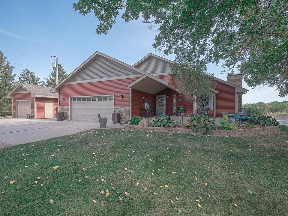 502 Pine St, Dakota City, NE 68731 MLS 818969 Zillow