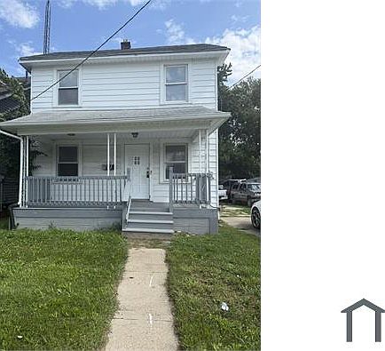 1st image of 3340 Upton Ave