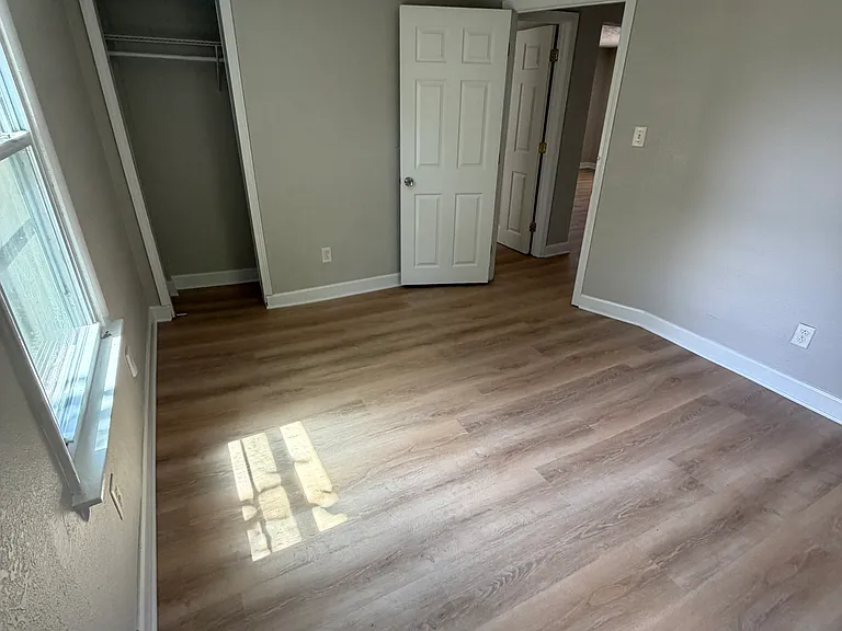 3810 Skyline Dr — Photo 5