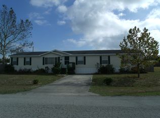 4195 Royal Palm Ave, Cocoa, FL 32926