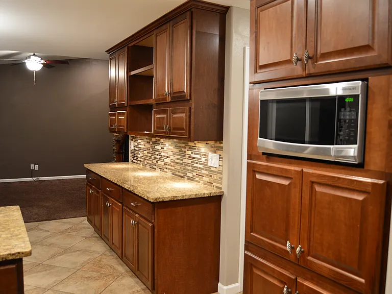 11311 Vernon Way — Photo 14