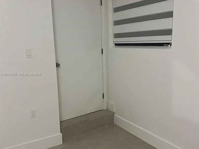 10822 SW 142nd Ct — Photo 5