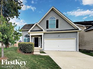 2664 Patriots Rd, Riverdale, GA 30296