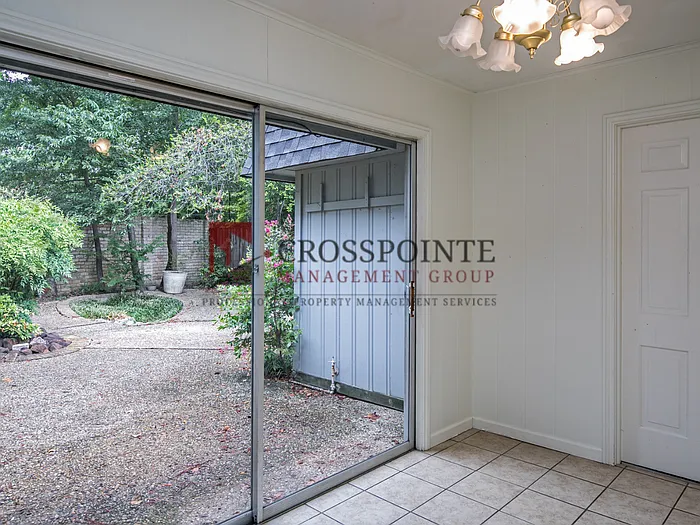3712 Colony Park Dr — Photo 7
