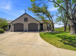 1044 Edinburgh Dr, Kerrville, TX 78028