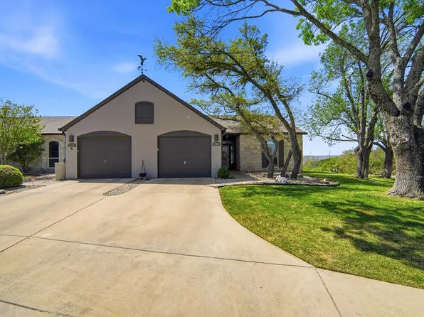 1044 Edinburgh Dr, Kerrville, TX 78028
