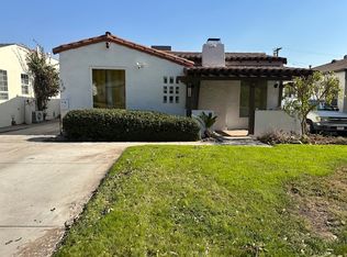 716 S Westboro Ave, Alhambra, CA 91803