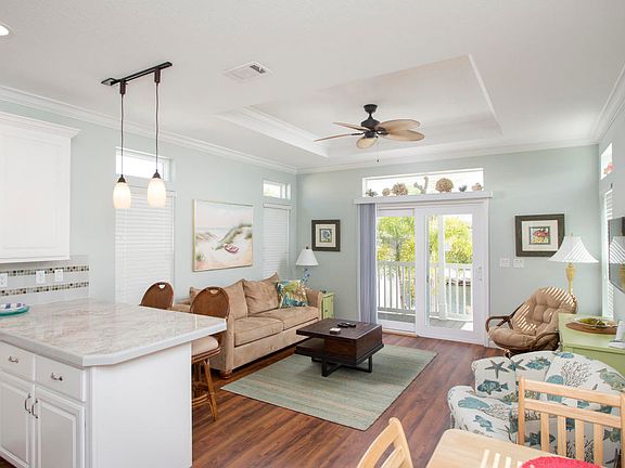 4th image of 5031 5th Ave Lot 10