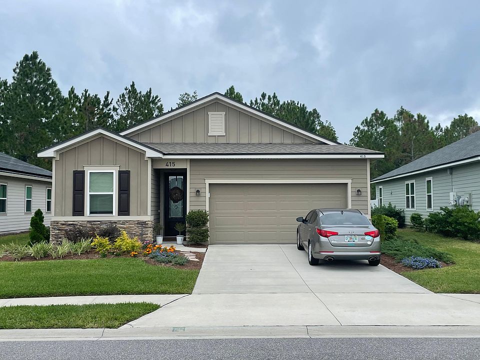 1st image of 415 Aventurine Ave