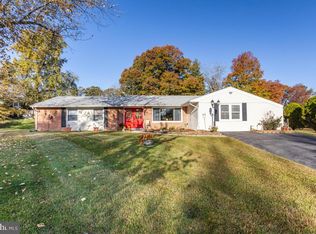 5612 Daniel Cir, Waldorf, MD 20601