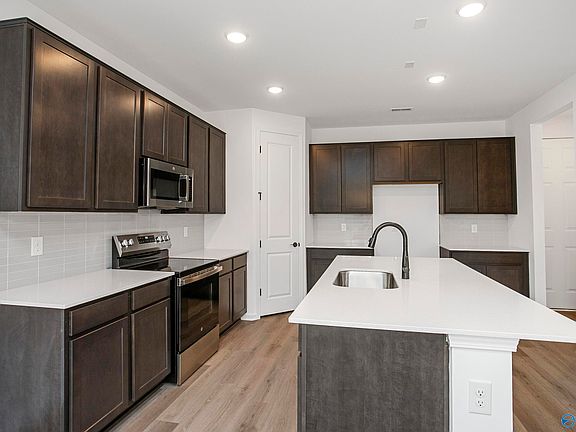 2nd image of 134 Jude Ln