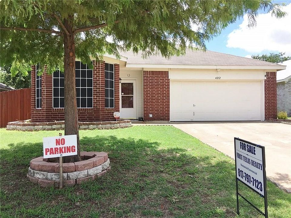 1st image of 4212 Park Village Ct
