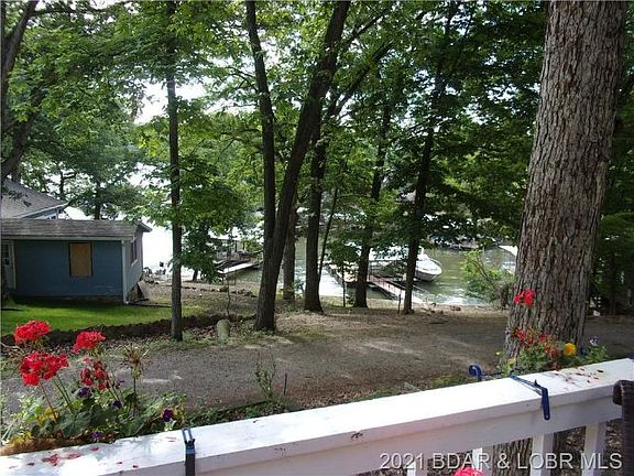 3rd image of 5 Jane Ln