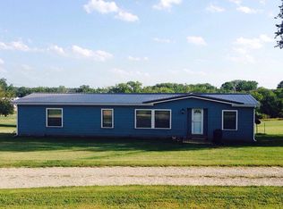 14335 Winding Way, Perry, KS 66073