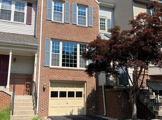 7452 Ridge Oak Ct, Springfield, VA 22153
