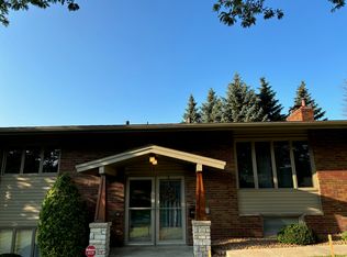 7901 28th Ave N, New Hope, MN 55427