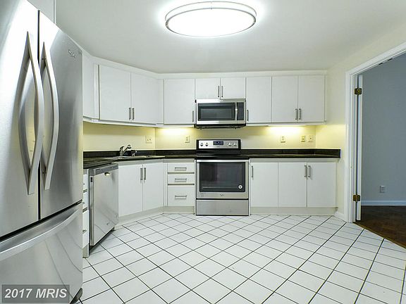 4th image of 5600 Wisconsin Ave APT 1504