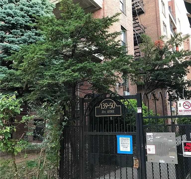 1st image of 139-50 35th Ave #5