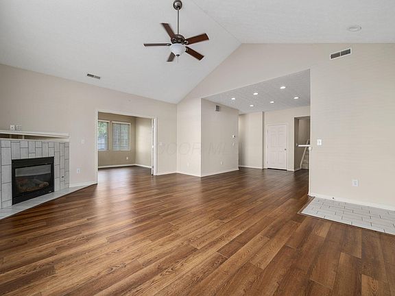4th image of 6271 Abby Gate Ct #12