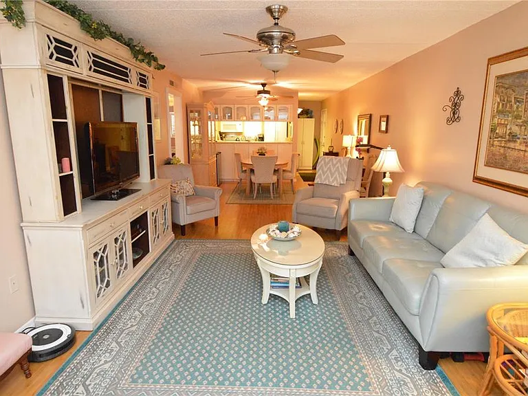 12760 Indian Rocks Rd #1110 — Photo 20
