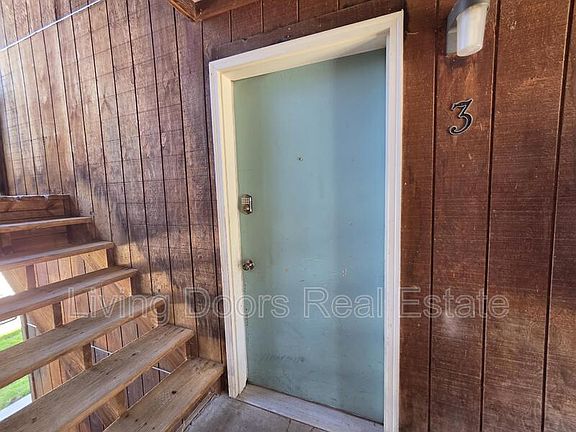 3rd image of 2433 E St #3