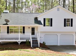 532 Emerald Pines Dr, Dallas, GA 30157