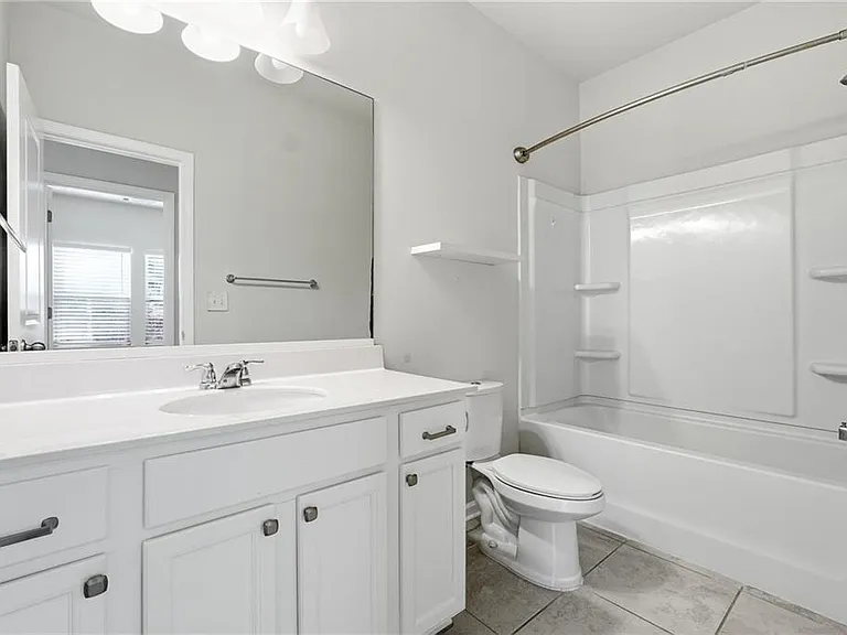 2719 Morgan Spring Trl — Photo 8