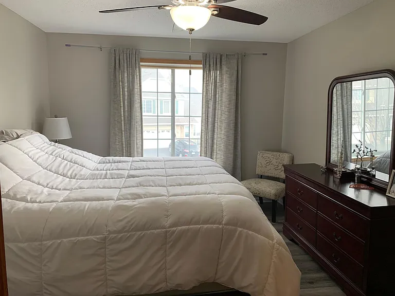 6141 Tahoe Cir #B — Photo 4