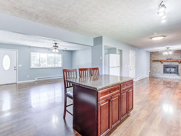 2nd image of 200 McKinley Dr