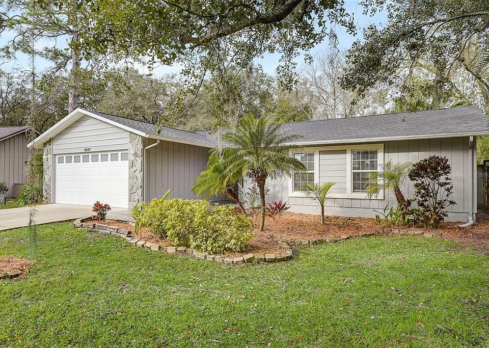 1st image of 5127 CEDAR HAMMOCK DRIVE