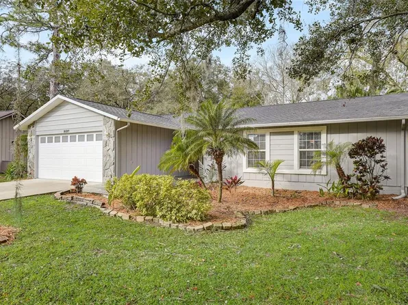 5127 Cedar Hammock Dr, Sarasota, FL 34232