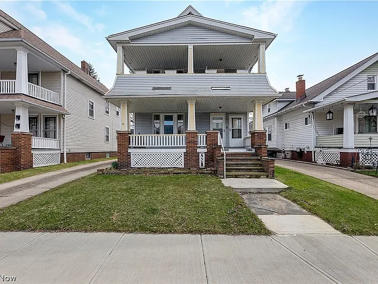 10605 Almira Ave — Photo 10