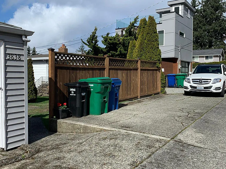 3838 46th Ave SW — Photo 28