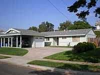 1st image of 6509 Dennison St