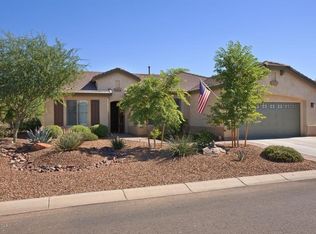 1879 N 165th Dr, Goodyear, AZ 85395